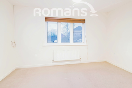 2 bedroom house to rent - Photo 4