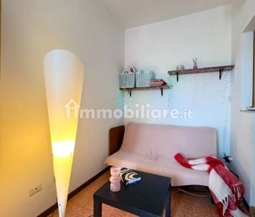 Bilocale via TARAMELLI, Zara, Milano - Foto 4