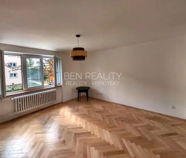 Pronájem bytu 3+1 Slavičín, sídliště Malé Pole - po kompletní rekon... - Fotografie 5