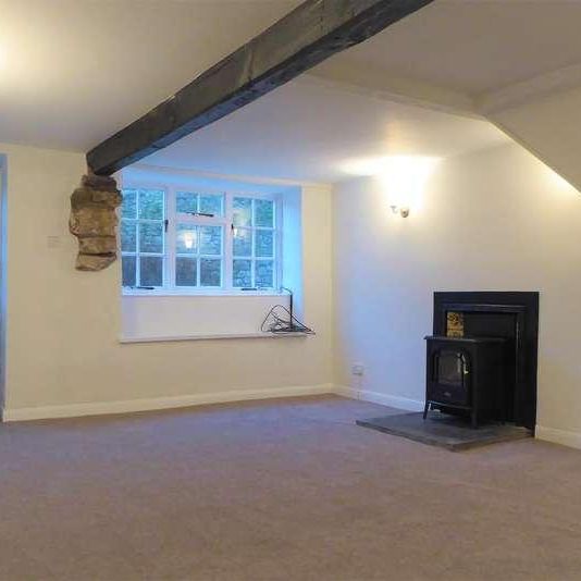 Cragg Cottages, Deanscales, Cockermouth, CA13 - Photo 1