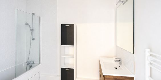 Clichy - Brahms - Chambre 2 - Photo 3