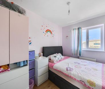 4 bedroom townhouse to rent - Photo 4
