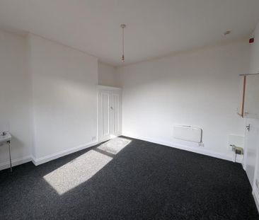 1 bedroom terraced house to rent - Photo 4