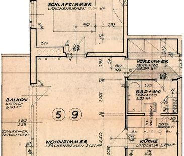 Haselgrabenweg 4-5 - Photo 2