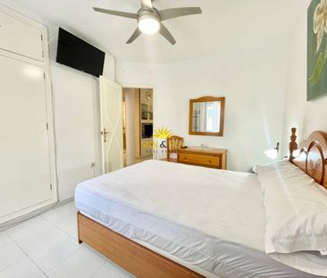 TWO-BEDROOM TOWNHOUSE – TORREVIEJA - Photo 6