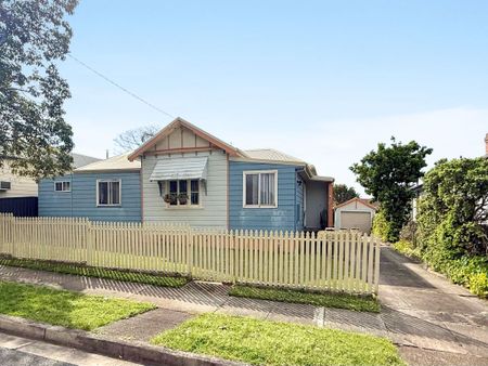 3/27 Woodstock Street, Mayfield - Photo 4