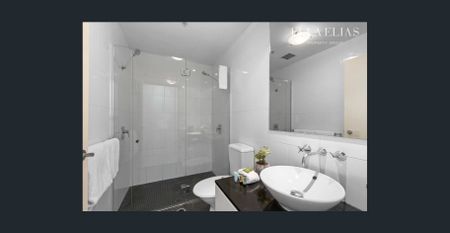 Everything at your doorstep! - Photo 3