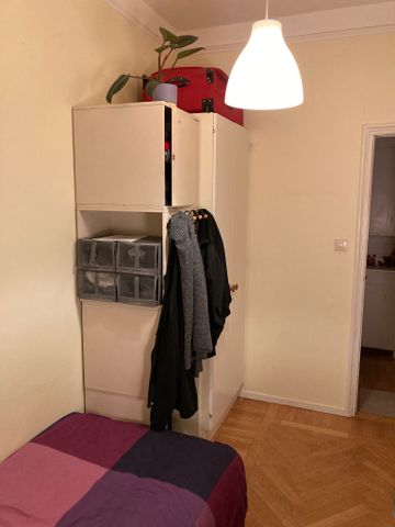 Bolinders plan, Stockholm - Foto 5