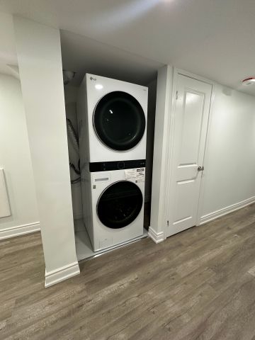 For Lease - 21 Reign Lane Unit# Bsmt, Markham, Ontario - Photo 4