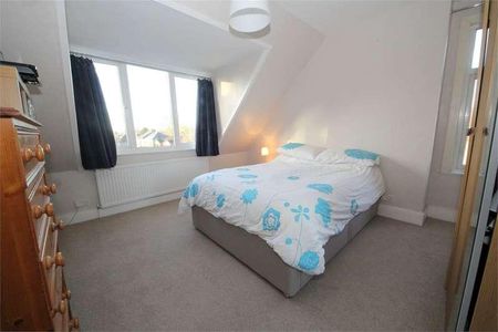 Elm Park Road, London, N21 - Photo 2