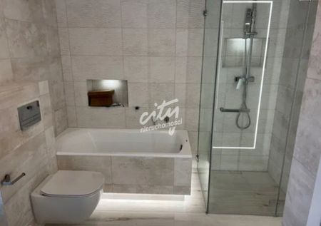 Skrajny szeregowiec na Mierzynie - Photo 4