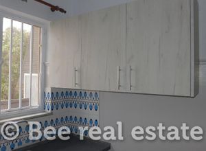 Studio/Γκαρσονιέρα για ενοικίαση - Λάρισα, - Photo 4