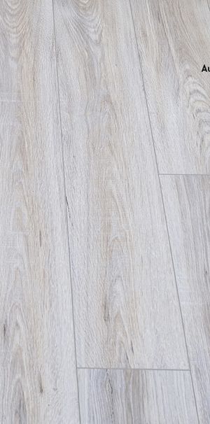 Wir modernisieren: Tolle 3-Zimmer-Wohnung mit Balkon in Wetter Wengern! - Photo 2