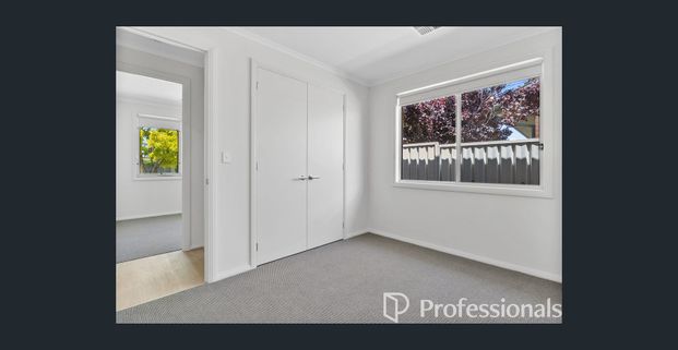 Stunning New Build! - Photo 1