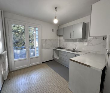 Location Appartement 4 pièces 75m² MONTPELLIER 34070 - Photo 4