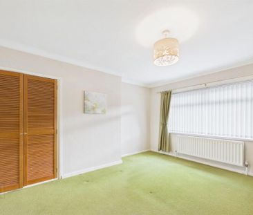 11 Tudor Avenue, Belfast, BT6 9LR - Photo 5