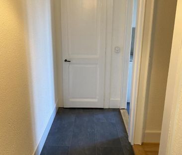 2 Zimmer, 40 m², 1. Stock - Photo 1