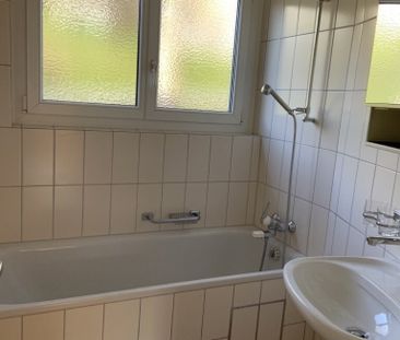 Appartement 3 1/2 pièces, 6006 Lucerne - Foto 6