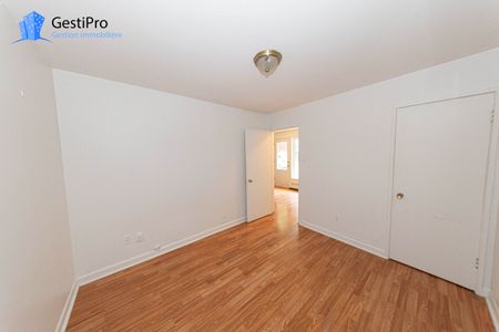 1315 Garnier - Photo 4