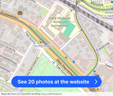 Gdańsk nowe mieszkanie 2 pokojowe z miejscem w hali garażowej - Photo 1