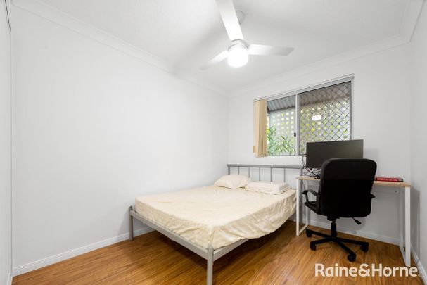 1/57 Mitre Street, St Lucia, QLD 4067 - Photo 1