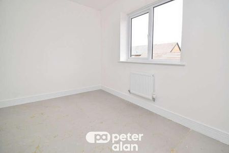 Twyn Y Melin Close, Newport, NP19 - Photo 5