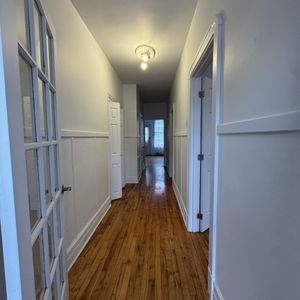 Verdun - Beau 3 1/2 Disponible - Photo 2