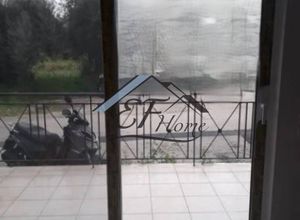 Studio/Γκαρσονιέρα για ενοικίαση - Πάτρα, - Φωτογραφία 5