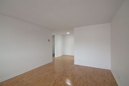 1975 de Maisonneuve - Photo 5