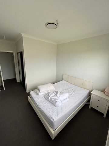 Gledswood Hills - Photo 3