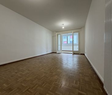 Mon nouveau logement en plein centre ville? - Foto 6