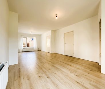 Pieter Lastmanweg - Foto 1