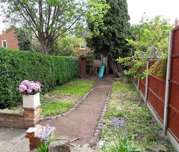 Hatton Gardens, Newark, NG24 - Photo 6