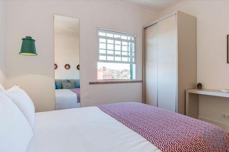 Apartamento T1 - Photo 5