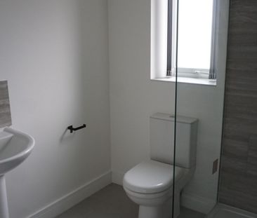 Third Avenue, Nottingham, NG7 - Photo 3