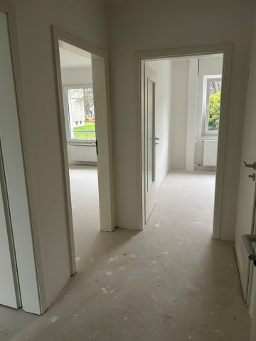 Hülsenbruchstraße 86, 45356 Essen - Photo 5