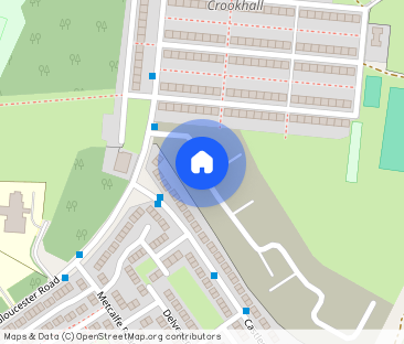 Victory Close, Consett, DH8 7FD - Photo 1