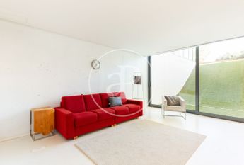 House for rent with views in Torre en Conill (Betera)