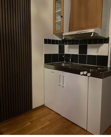 Hamndalsvägen, Åby - Photo 4