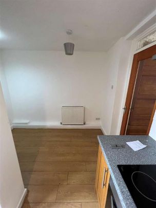 Oceanic Road, Old Swan, Liverpool, L13 - Photo 1