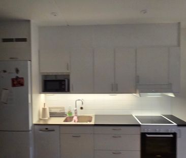 Brännarvägen, Sundbyberg - Photo 5