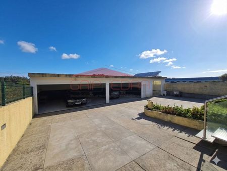 Moradia T4 em Porto - Photo 5