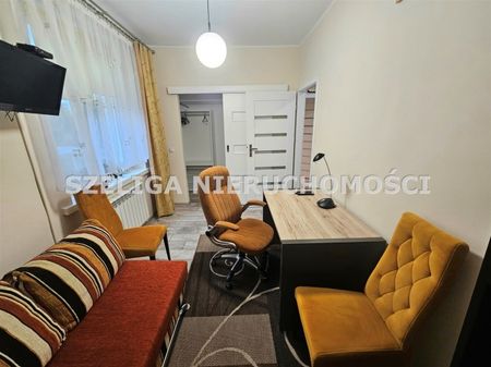 Gliwice, Centrum - Фото 4