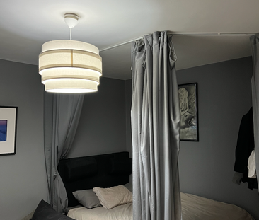 Sankt Göransgatan, Stockholm - Photo 2