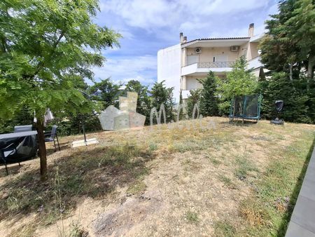 Μονοκατοικία για ενοικίαση Σωρός (Μαρούσι) - Photo 2