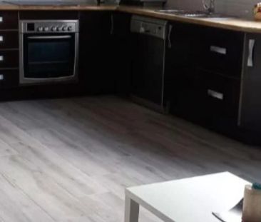 Piso de alquiler en Barriada Íberos, 22, Camino Viejo de Málaga - Photo 5