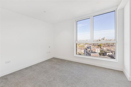 3 bedroom apartment to rent - Photo 4