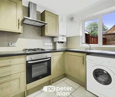 Witla Court Road, Rumney, Cardiff, CF3 - Photo 2