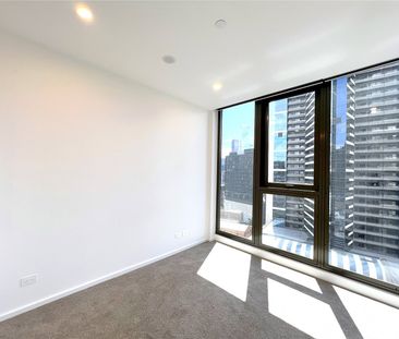 1808/81 City Road - Photo 1