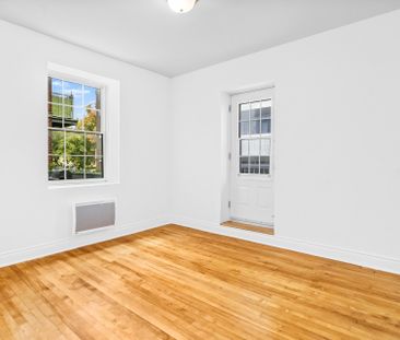 4780 Ch. de la Côte-des-Neiges, #21 - Photo 6